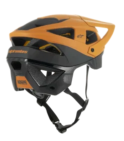 Vector Tech Zeal Helmet