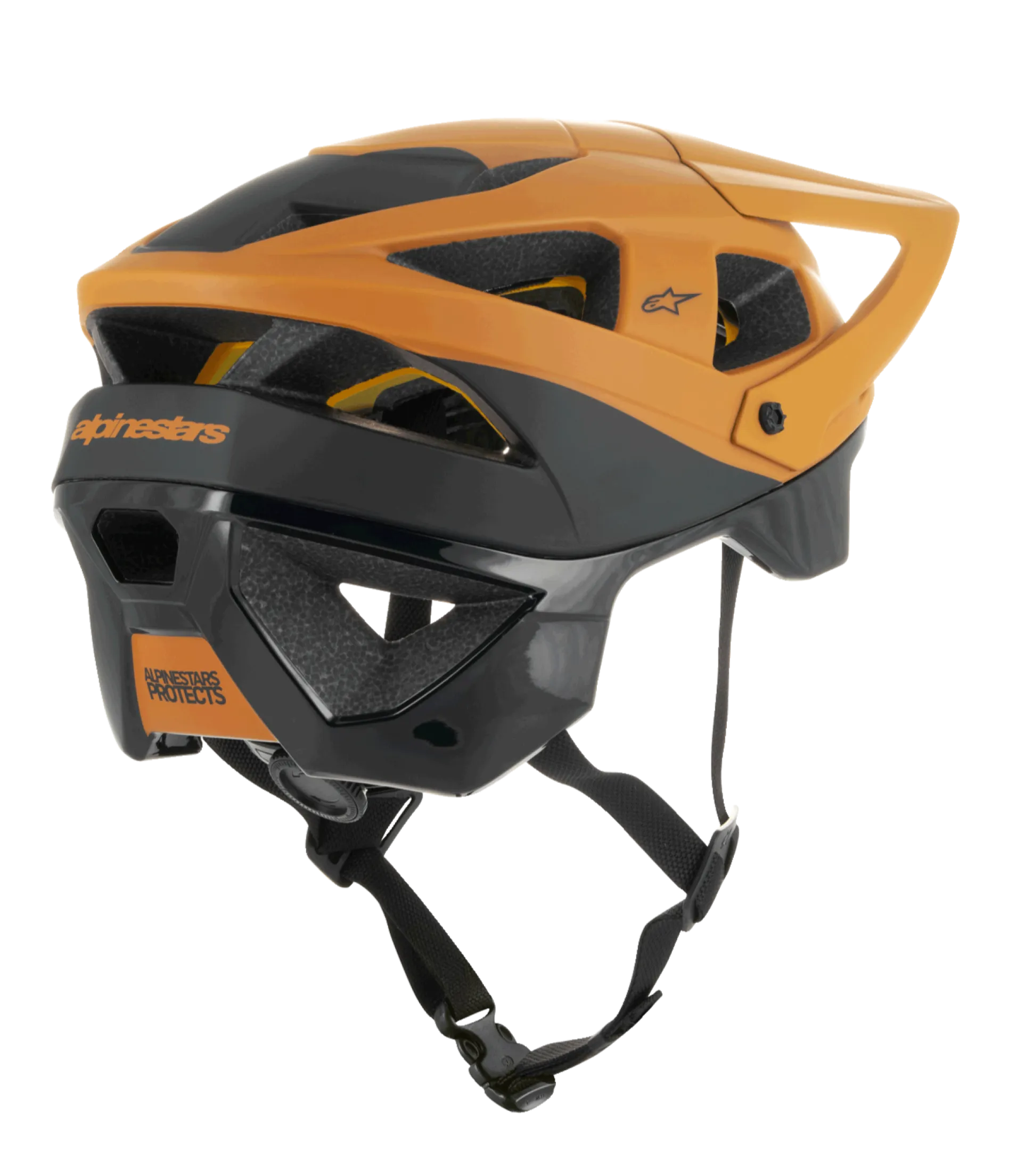 Vector Tech Zeal Helmet