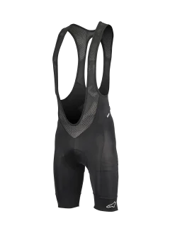 Vetta Pro Bib Shorts