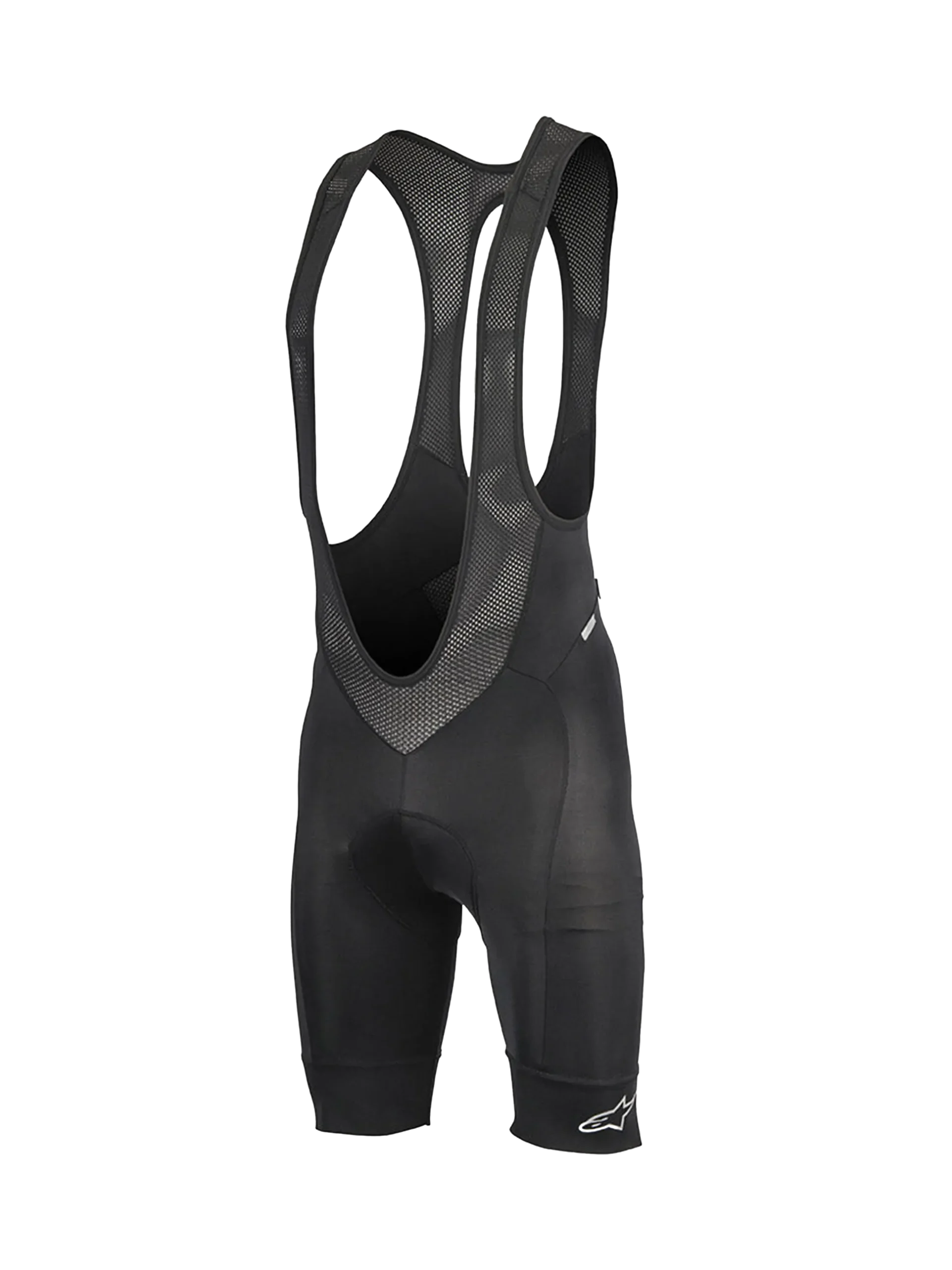 Vetta Pro Bib Shorts