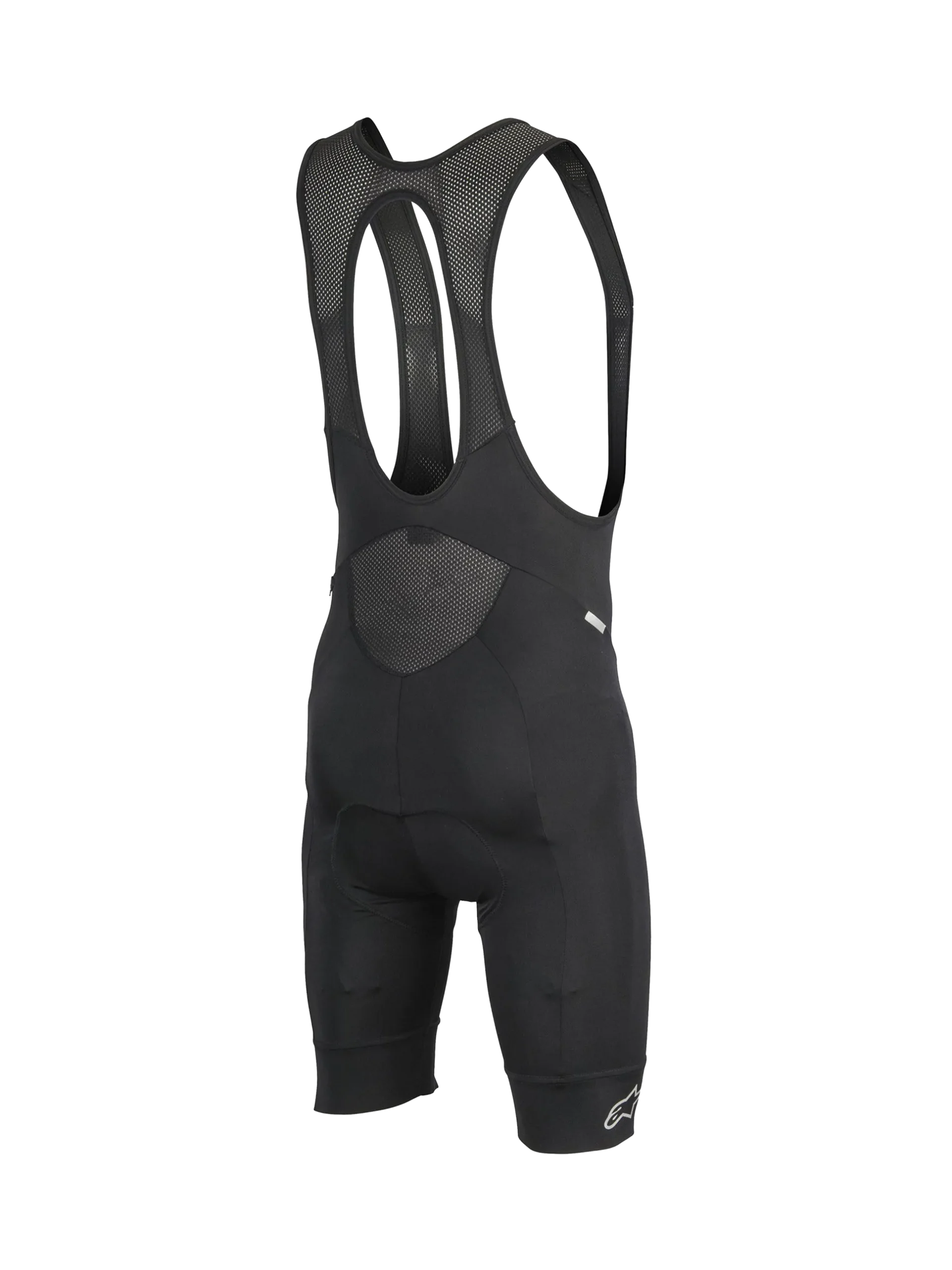 Vetta Pro Bib Shorts