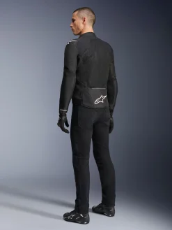 Viper Air V4 Jacket