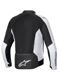 Viper Air V4 Jacket