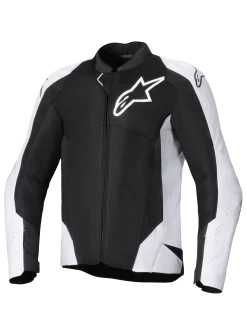 Viper Air V4 Jacket