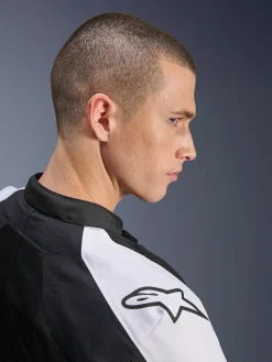 Viper Air V4 Jacket