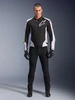 Viper Air V4 Jacket