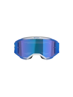 Vision 5 Blaze Goggles