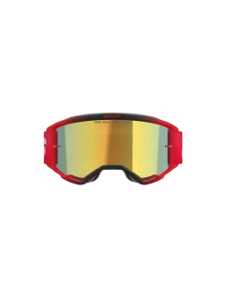 Vision 5 Blaze Goggles