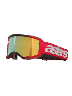 Vision 5 Blaze Goggles