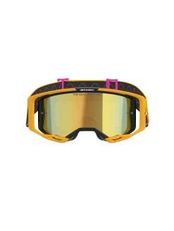 Vision 8 Corp Goggles