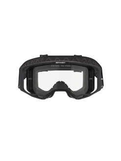 Vision 8 Corp Goggles
