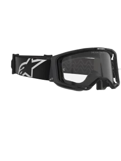 Vision 8 Corp Goggles