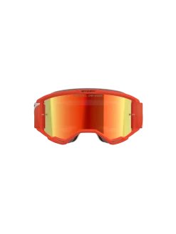 Vision 5 Corp Goggles