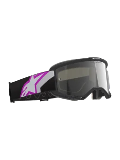 Vision 5 Corp Goggles