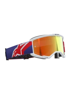 Vision 5 Corp Goggles