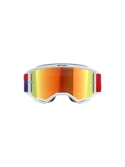 Vision 5 Corp Goggles