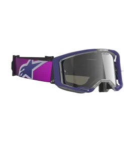 Vision 8 Corp Goggles