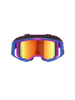 Vision 8 Corp Goggles
