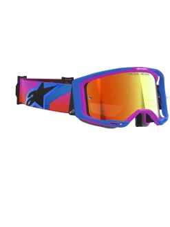 Vision 8 Corp Goggles