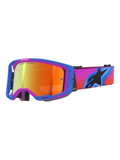 Vision 8 Corp Goggles