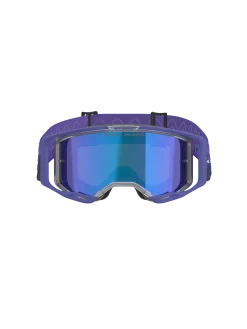 Vision 8 Corp Goggles