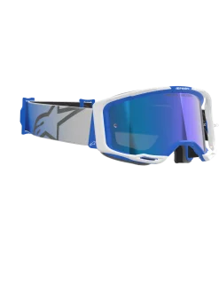 Vision 8 Corp Goggles
