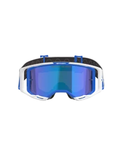 Vision 8 Corp Goggles