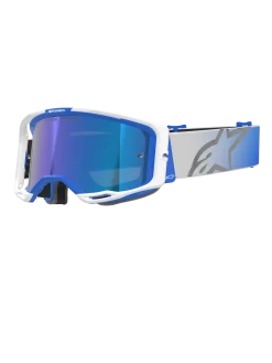 Vision 8 Corp Goggles