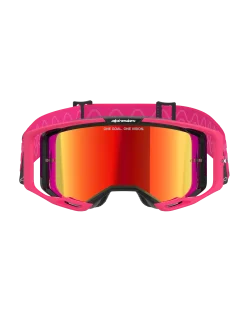 Vision 8 Corp Goggles