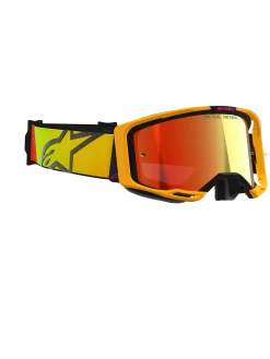 Vision 8 Corp Goggles