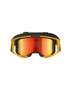 Vision 8 Corp Goggles