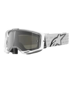Vision 8 Corp Goggles