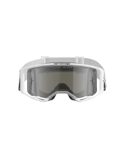 Vision 8 Corp Goggles