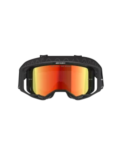 Vision 8 Corp Goggles
