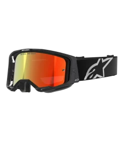 Vision 8 Corp Goggles