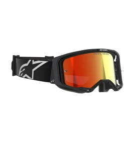 Vision 8 Corp Goggles