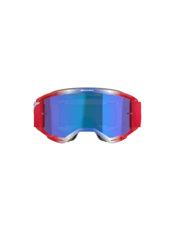 Vision 5 Corp Goggles