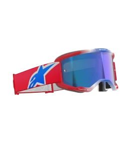 Vision 5 Corp Goggles