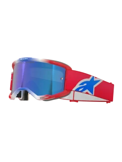 Vision 5 Corp Goggles