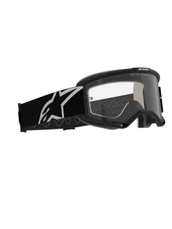 Vision 5 Corp Goggles