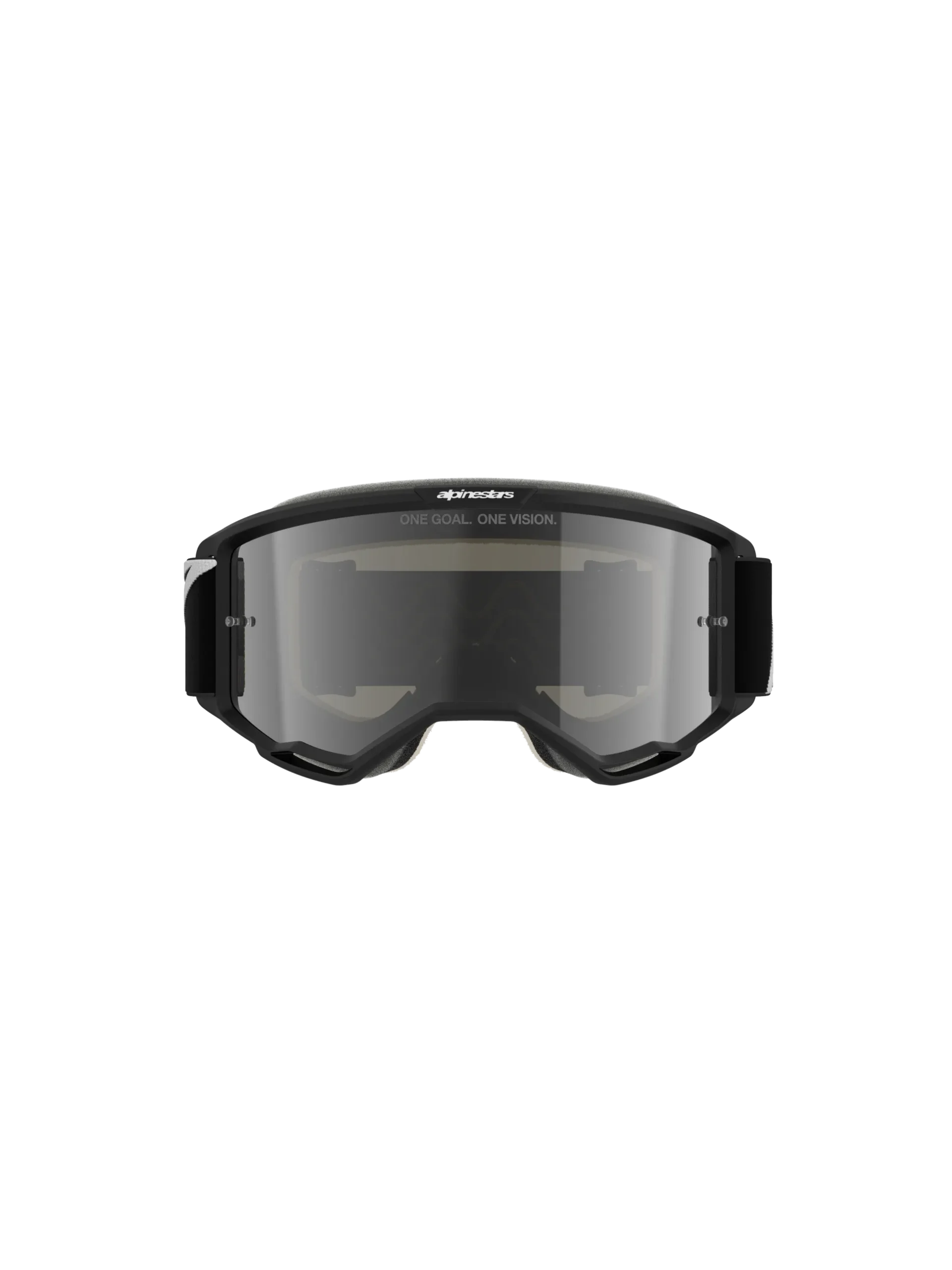Vision 5 Corp Goggles