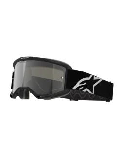 Vision 5 Corp Goggles