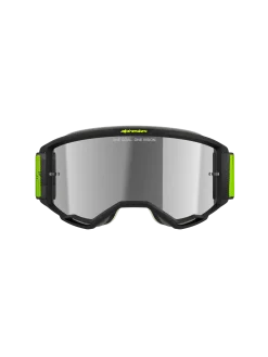 Vision 5 Hollow Goggles