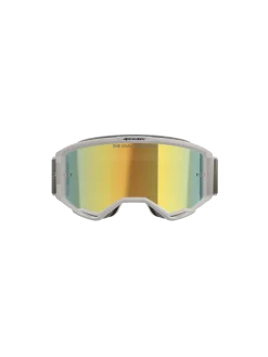 Vision 5 Hollow Goggles