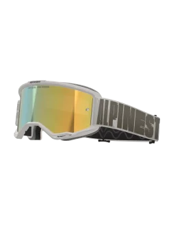 Vision 5 Hollow Goggles