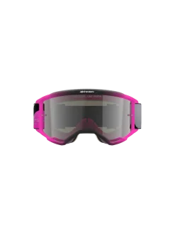 Vision 5 Lahnd Goggles