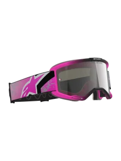 Vision 5 Lahnd Goggles