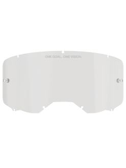 Vision 8-5-3 Lens