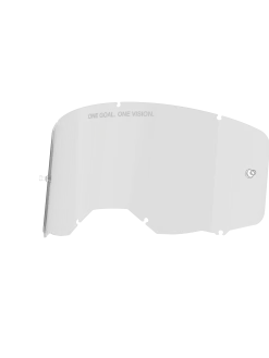 Vision 8-5-3 Lens