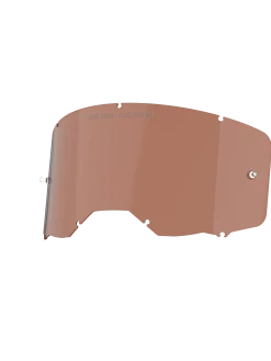 Vision 8-5-3 Lens